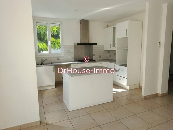 Maison à louer 7 pièces de 125 m²