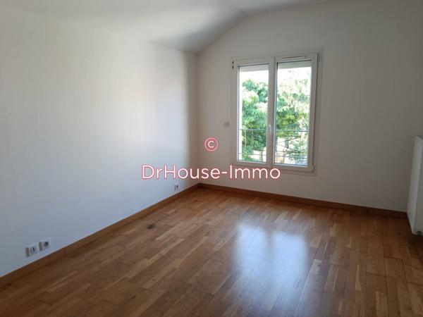 Maison à louer 7 pièces de 125 m²