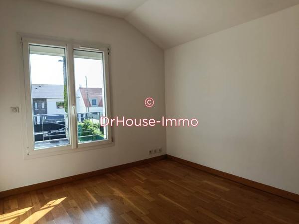 Maison à louer 7 pièces de 125 m²