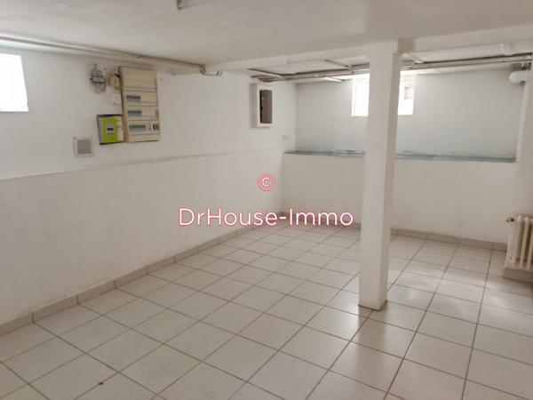 Maison à louer 7 pièces de 125 m²