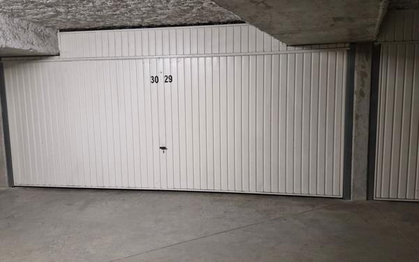 Appartement à vendre    3 pièces • 83,83 m2 Rillieux-la-Pape