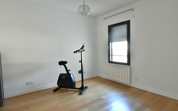 Appartement à vendre    3 pièces • 83,83 m2 Rillieux-la-Pape