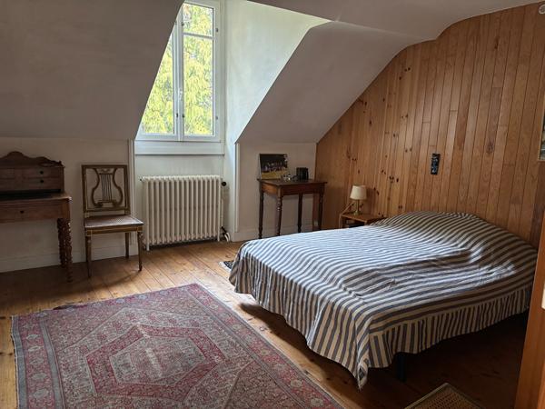 MAISON BOURGEOISE NANTES SAINT-DONATIEN , Nantes MAISON BOURGEOISE NANTES SAINT-DONATIEN , Nantes
