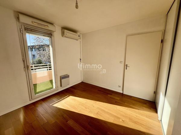 Maison type Villa - 33130 Bègles