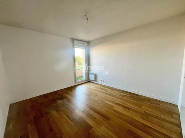 Maison type Villa - 33130 Bègles