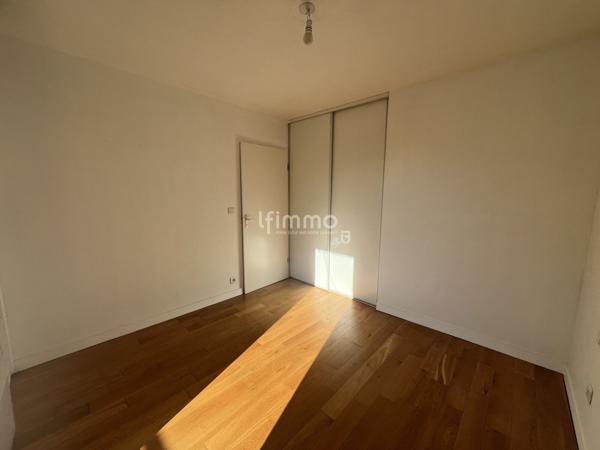 Maison type Villa - 33130 Bègles