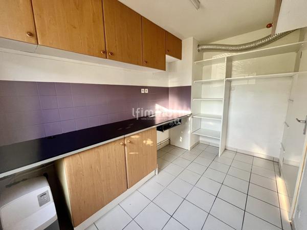 Maison type Villa - 33130 Bègles