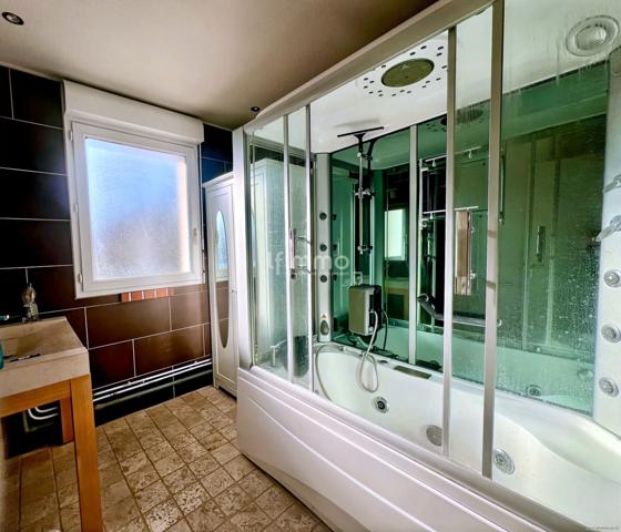 Maison type Villa - 33130 Bègles