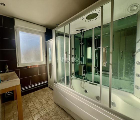 Maison type Villa - 33130 Bègles