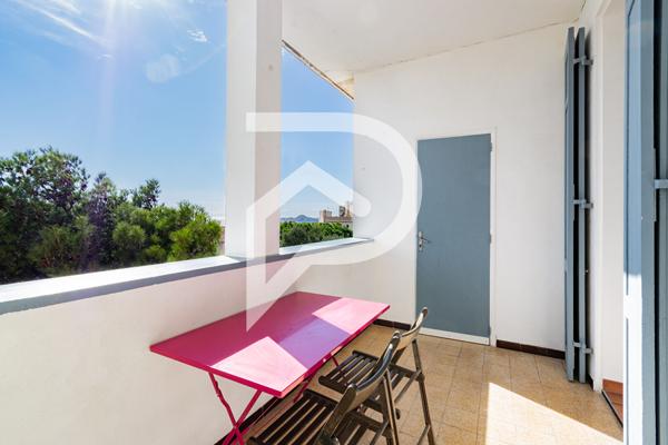 Appartement 2 pièces 70 m2