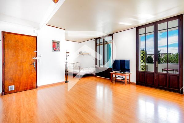 Appartement 2 pièces 70 m2