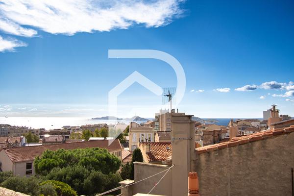 Appartement 2 pièces 70 m2
