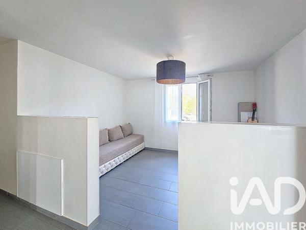 Maison à vendre 8 pièces 196,5 m² Briare