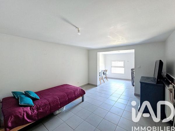 Maison à vendre 8 pièces 196,5 m² Briare