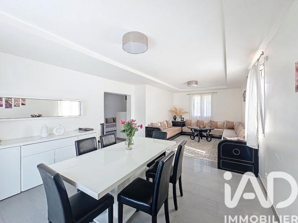 Maison à vendre 8 pièces 196,5 m² Briare