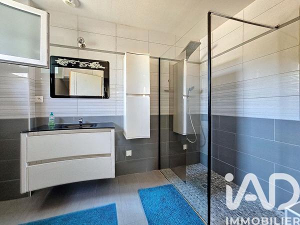 Maison à vendre 8 pièces 196,5 m² Briare