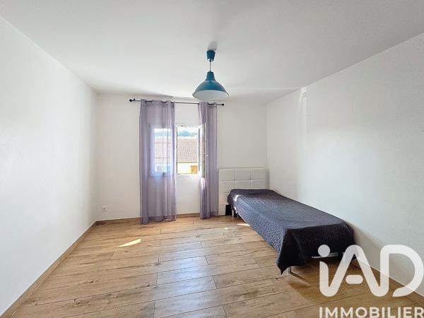 Maison à vendre 8 pièces 196,5 m² Briare
