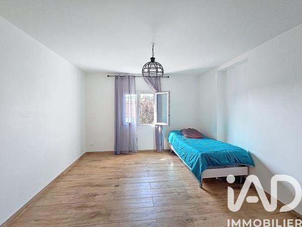 Maison à vendre 8 pièces 196,5 m² Briare