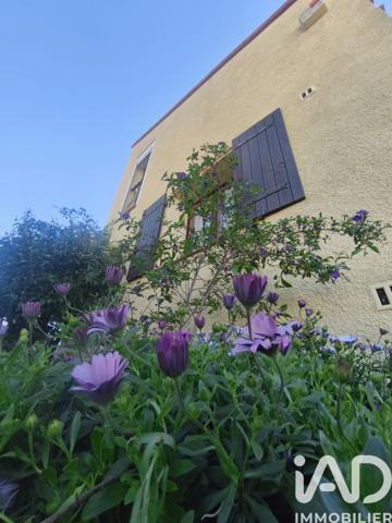 Maison à vendre 6 pièces 159 m² Claira