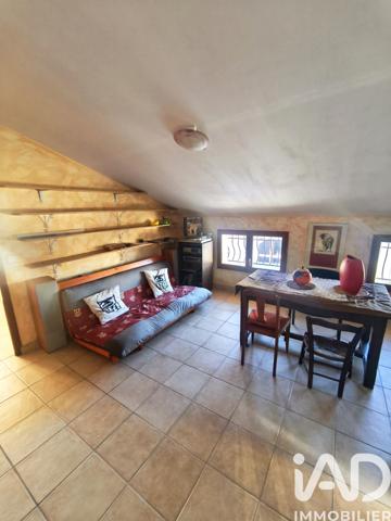 Maison à vendre 6 pièces 159 m² Claira