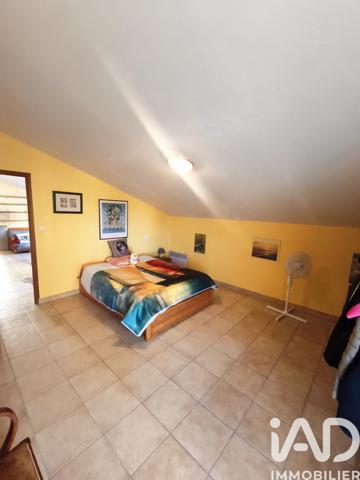 Maison à vendre 6 pièces 159 m² Claira