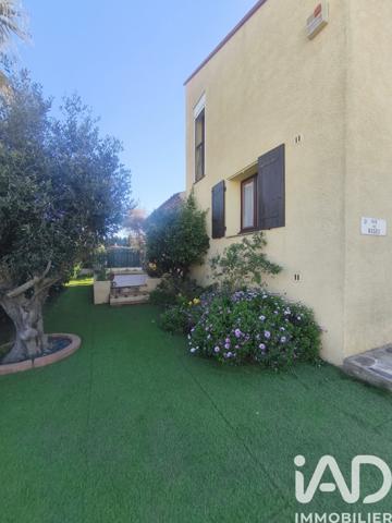 Maison à vendre 6 pièces 159 m² Claira