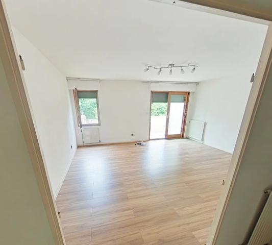 Appartement à louer à Toulouse (31400)