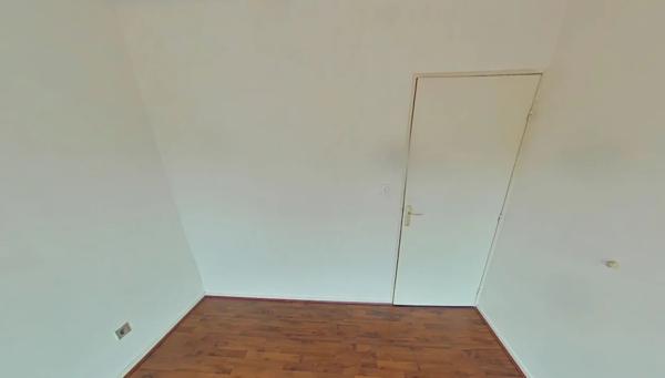 Appartement à louer à Toulouse (31400)