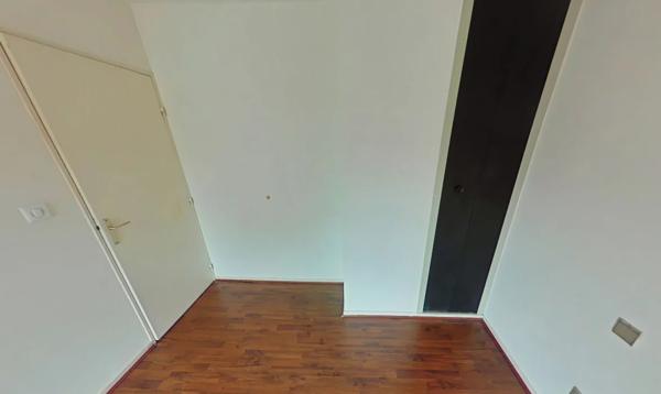 Appartement à louer à Toulouse (31400)