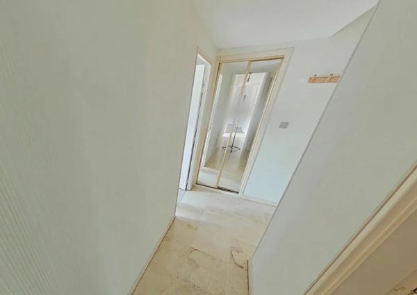 Appartement à louer à Toulouse (31400)