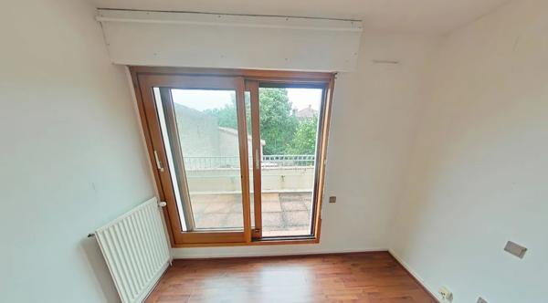 Appartement à louer à Toulouse (31400)