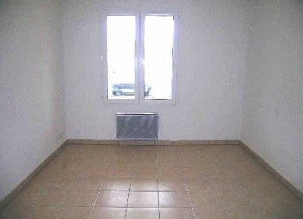 Appartement à vendre  2 pièces • 39 m2 Laragne-Montéglin