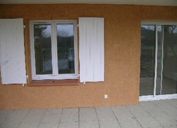 Appartement à vendre  2 pièces • 39 m2 Laragne-Montéglin