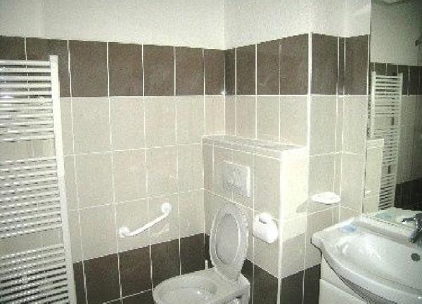 Appartement à vendre  2 pièces • 39 m2 Laragne-Montéglin