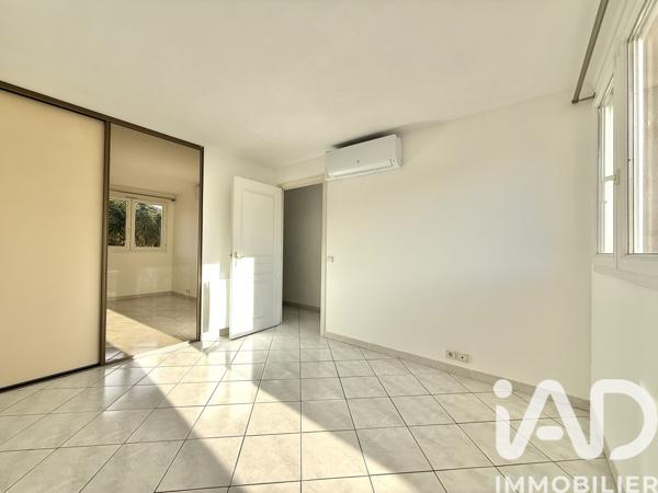 Maison à vendre 5 pièces 122 m² Villeneuve-Loubet