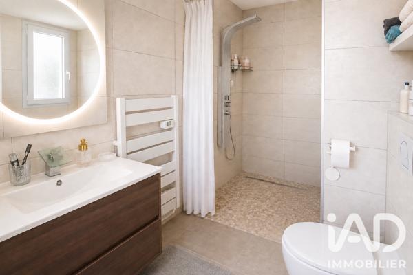 Maison à vendre 6 pièces 136,36 m² Carbuccia