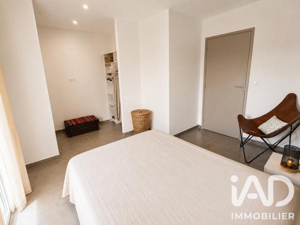 Maison à vendre 6 pièces 136,36 m² Carbuccia