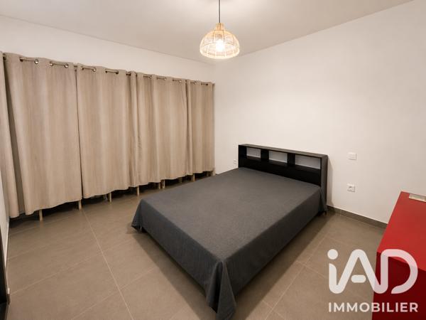 Maison à vendre 6 pièces 136,36 m² Carbuccia
