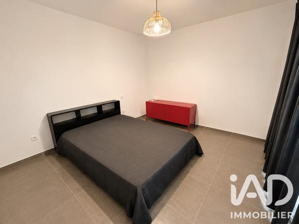 Maison à vendre 6 pièces 136,36 m² Carbuccia