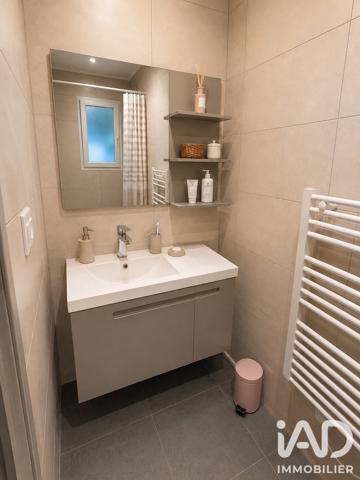 Maison à vendre 6 pièces 136,36 m² Carbuccia