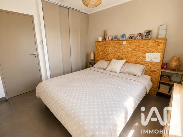 Maison à vendre 6 pièces 136,36 m² Carbuccia