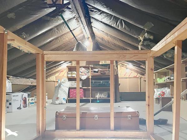 Maison à vendre 133 000 € Blaye 6 p 124 m² DPE D