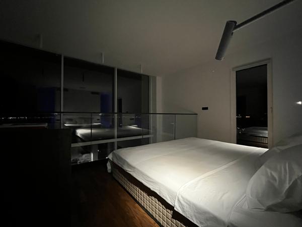 Location Saisonnière au  Monténégro- Villa exclusive surplombant les bouches de Kotor, un écrin de quiétude et de raffinement