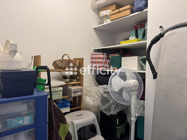 Appartement 4 pièces - 88 m² Bien prestige