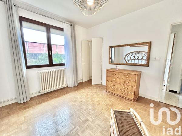 Maison à vendre 6 pièces 131 m² Colomiers