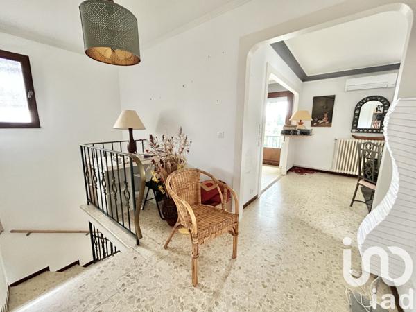 Maison à vendre 6 pièces 131 m² Colomiers