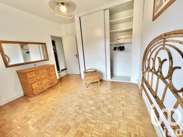 Maison à vendre 6 pièces 131 m² Colomiers