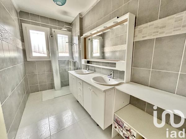 Maison à vendre 6 pièces 131 m² Colomiers