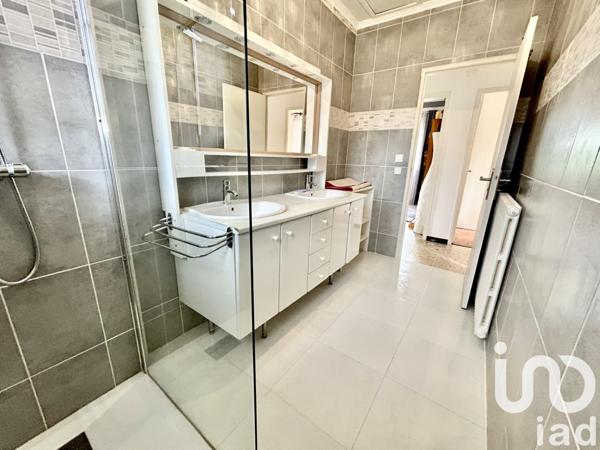 Maison à vendre 6 pièces 131 m² Colomiers