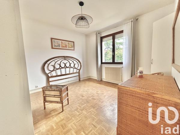 Maison à vendre 6 pièces 131 m² Colomiers